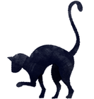 Silhouette of a Dog_edited.png