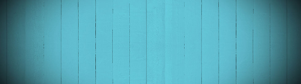 White Washed Wood_edited_edited.jpg