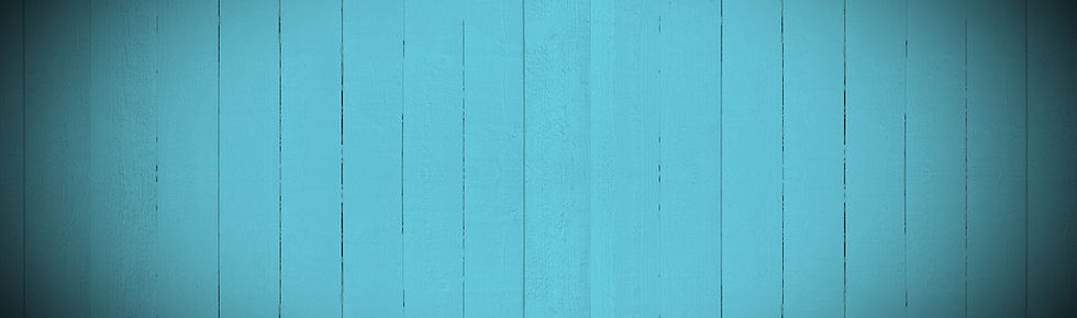 White Washed Wood_edited_edited.jpg
