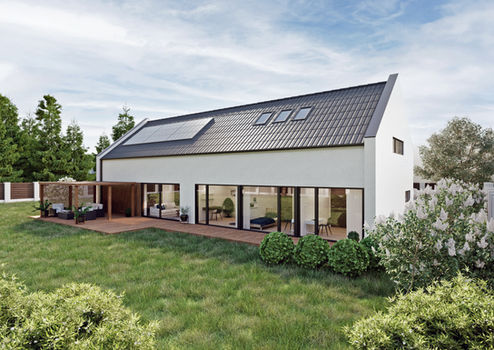 LIGHT 02_A_6+kk_jih02.jpg