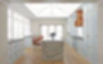 kitchen_rev2_op1_02_edited.jpg
