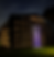 Nightshot