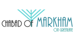 chabad of green lane logo.png