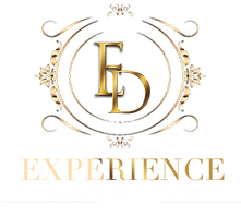 experiencedonald11.png