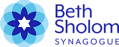 BethSholom_Logo1_RGB (002).png
