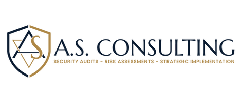 AS-Consulting-Logo-HR.png