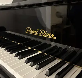 Pearl River GP159 | Rockafellow Piano