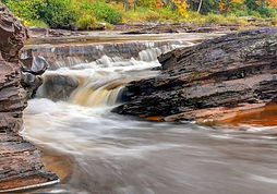 licensed-image (1).jpg