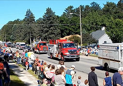 licensed-image (1).jpg