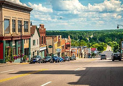 licensed-image (1).jpg