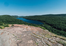 licensed-image (1).jpg