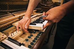 Piano-Craft-27_85dcd0058981814a5f8e51052fce8f7f.jpg