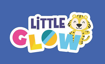 Little Glow_edited.jpg