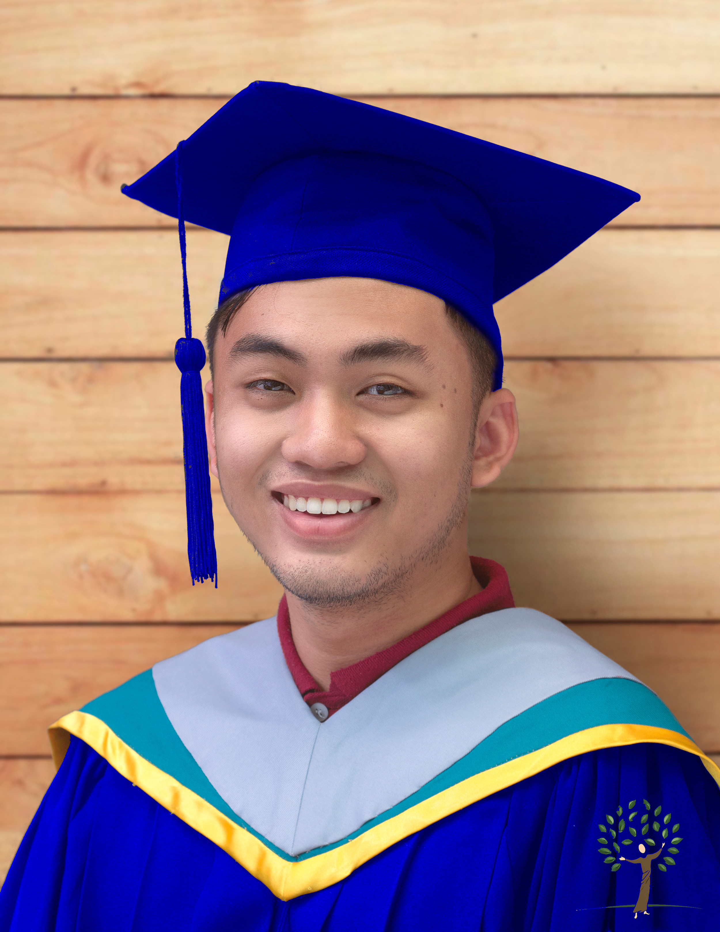 Flca Alumni | FLCA