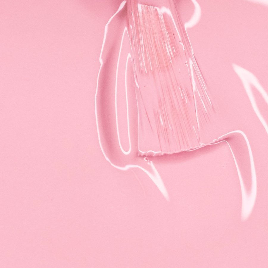 Thumbnail: Thuya Gel On-Off Classic (n.137) 14 ml