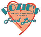 Rozies's New Logo 2019.jpg