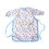 Thumbnail: Bells Bumz Shield