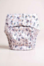 Thumbnail: Comfort Haven Diaper Cover