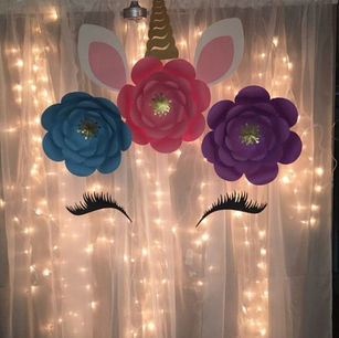 fondo unicornio.jpeg