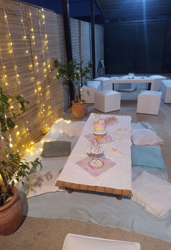 20210925_192742 (1).jpg