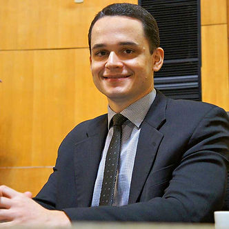 Lorenzo_Pazolini2.jpg