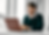Expat focusing on career developments via certifications
