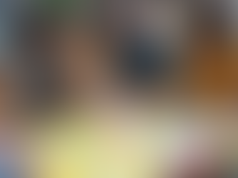 Digital Storytelling incorporated in team work to maximise impact