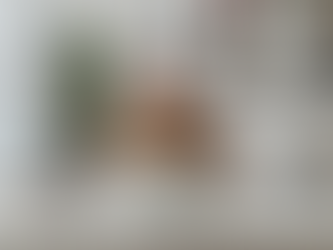 Expat focusing on career development