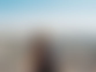 Beyond Borders: Crafting a Successful Career Journey as an Expat Partner - Part 2