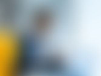 Mastering the art of Follow-Up: Your Path to Job Success