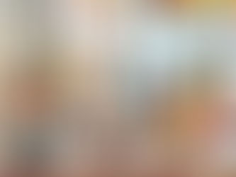 Navigating Workplace Harmony: A Guide to Managing Cultural Differences as an Expat Partner