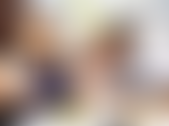 How to Navigate French Work Culture: Top Etiquette Tips for Expats