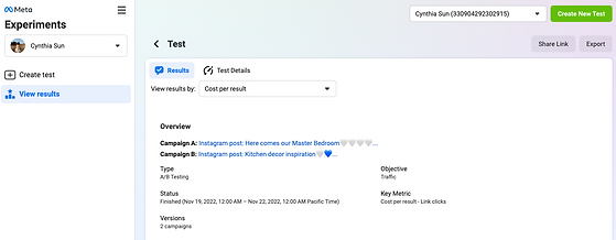 Screen Shot 2023-12-06 at 11.39.57 AM.png