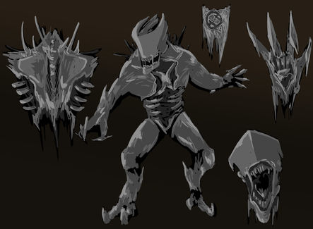 Demon_Concept2.jpg