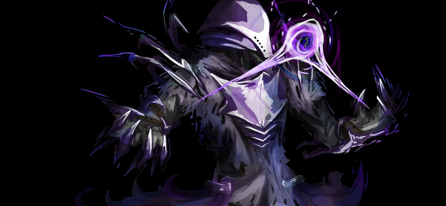 9- Corrupted.jpg