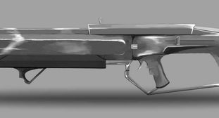 Gun side.jpg