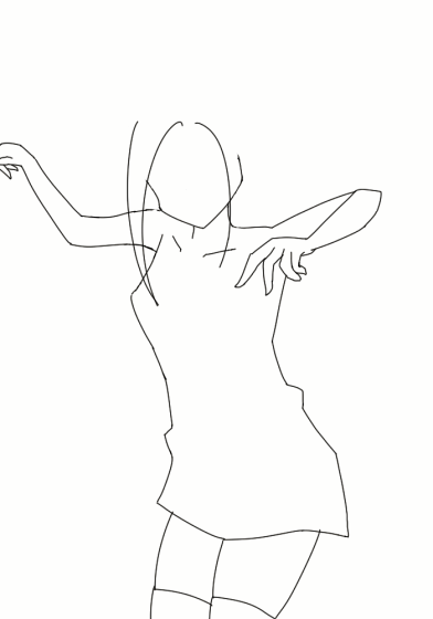 Dance14.gif