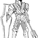 Remastered Taras.jpg