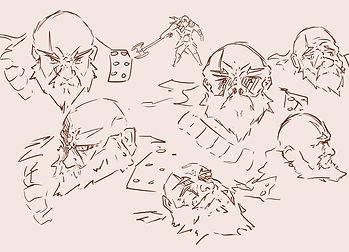 Oldman illistrations.jpg