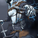 Chrome frost.jpeg