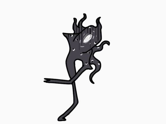 Around the corner4.gif