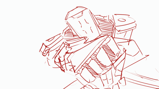 Armed2.gif