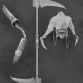 Twisted Fang.jpg
