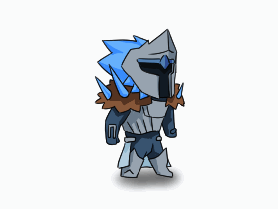 Frost look2.gif