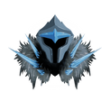 Newlogowhtring.png