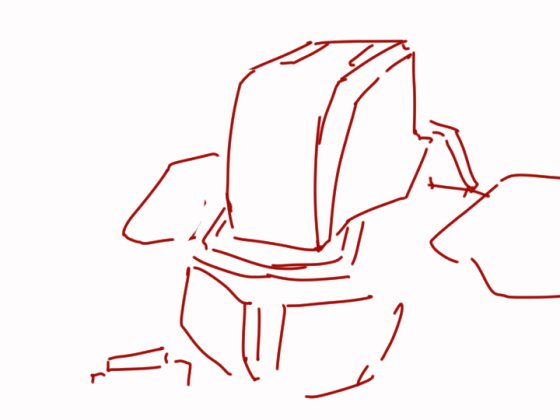 Button.gif