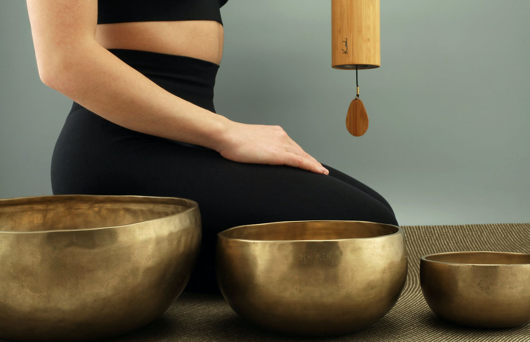 pexels-magicbowls-3543680.jpg