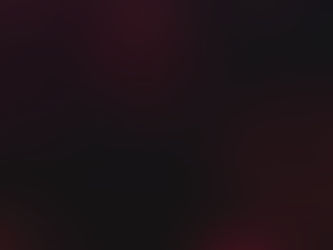 Angel’s Gate Card of the Day!!