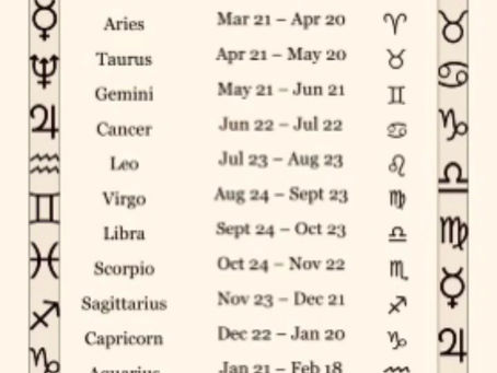 Tarot/Oracle Card Readings Sale!!