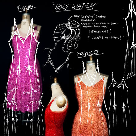 202207 BWAT Costume and Sketchbook Holy Water IG 1118 WEB.jpg